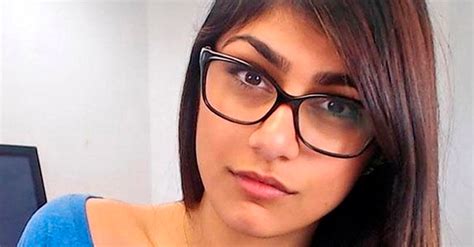 porno xxx de mia khalifa|Vídeos Pornôs de Mia Khalifa 